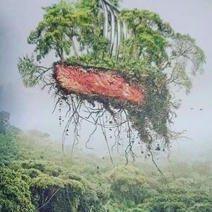 Meet your Posher, Tom